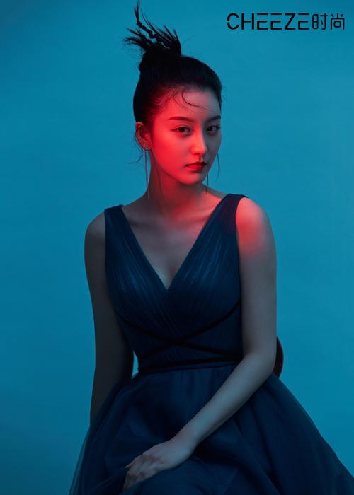 金尤美,金美达妮(金尤美哪年出生) 金尤美,金美达妮(金尤美哪年出生)