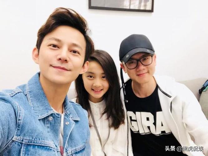 何炅结婚了没,撒贝宁是什么民族(何炅是不是喜欢撒贝宁) 何炅结婚了没,撒贝宁是什么民族(何炅是不是喜欢撒贝宁)