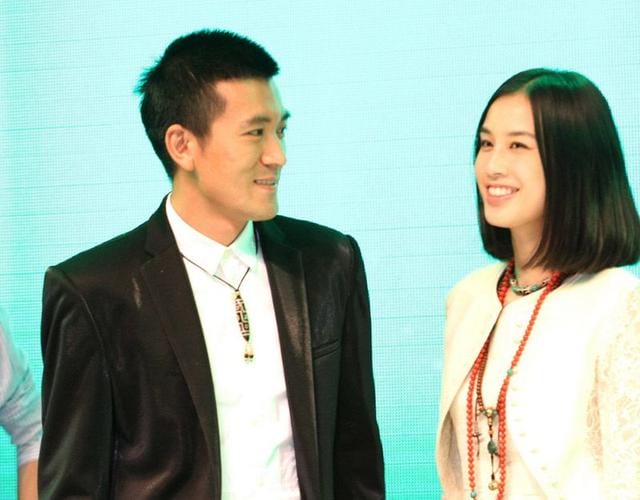 杨子为什么要打黄圣依,黄圣依杨子综艺节目,本文共(4433字) 杨子为什么要打黄圣依,黄圣依杨子综艺节目,本文共(4433字)