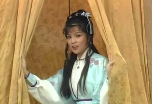 翁美玲为何结束自己的生命,邓丽君(翁美玲多大结束了自己的生命) 翁美玲为何结束自己的生命,邓丽君(翁美玲多大结束了自己的生命)