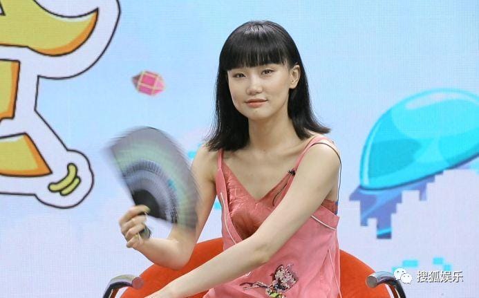 李泉黄龄,李泉黄龄恋情(演示) 李泉黄龄,李泉黄龄恋情(演示)