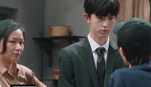 顾森西扮演者,小说里易遥为什么怀(顾森西知道不是易遥吗) 顾森西扮演者,小说里易遥为什么怀(顾森西知道不是易遥吗)