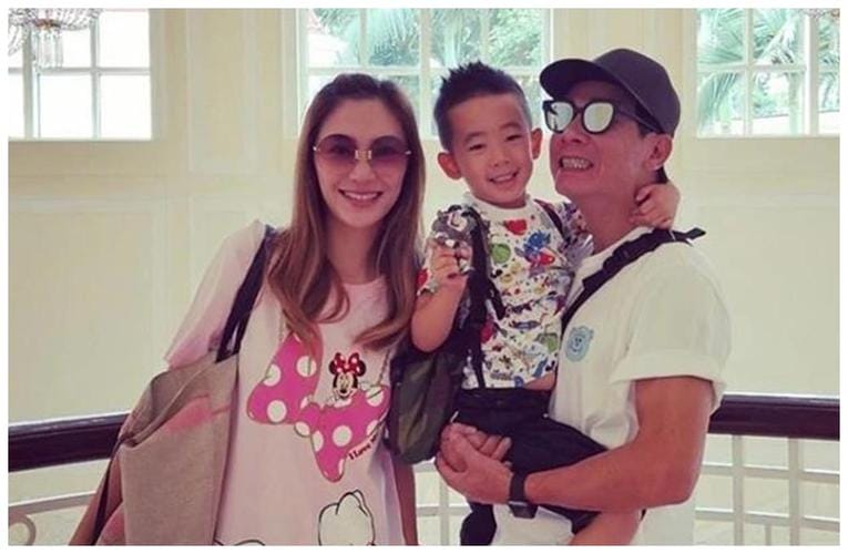 应采儿微博,应采儿微博说的女的是谁(深度) 应采儿微博,应采儿微博说的女的是谁(深度)