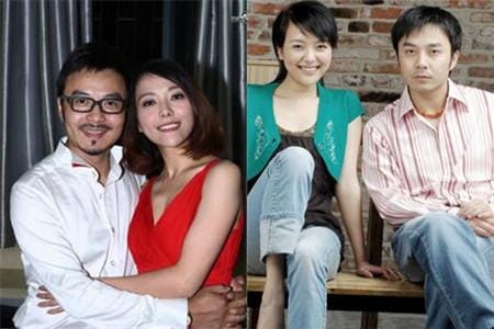 汪涵前妻陈洁个人资料,王涵前期,本文共(3572字) 汪涵前妻陈洁个人资料,王涵前期,本文共(3572字)