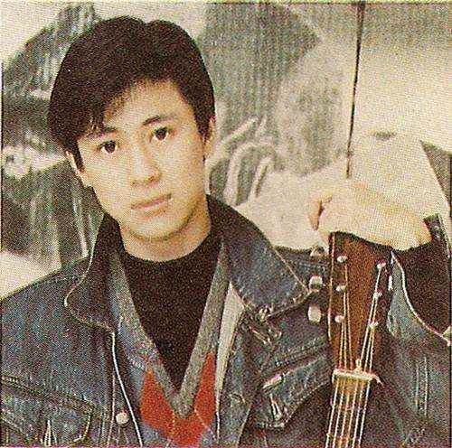 解晓东的个人资料,歌手解晓东近况,本文共(2686字) 解晓东的个人资料,歌手解晓东近况,本文共(2686字)