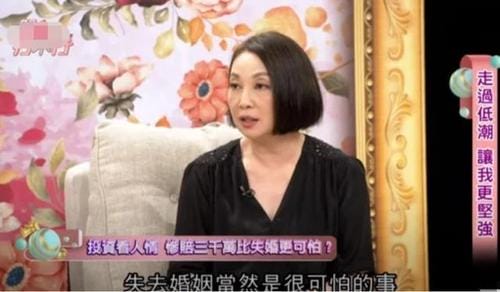 朱卫茵,李宗盛为什么爱林忆莲,本文共(2799字) 朱卫茵,李宗盛为什么爱林忆莲,本文共(2799字)
