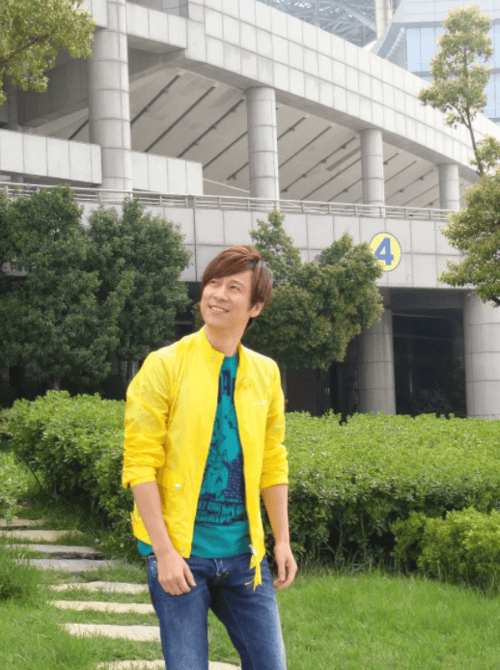 解晓东的个人资料,歌手解晓东近况,本文共(2686字) 解晓东的个人资料,歌手解晓东近况,本文共(2686字)