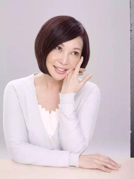 朱卫茵,李宗盛为什么爱林忆莲,本文共(2799字) 朱卫茵,李宗盛为什么爱林忆莲,本文共(2799字)