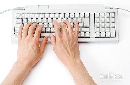 遇到不会读的字怎样用拼音打出来