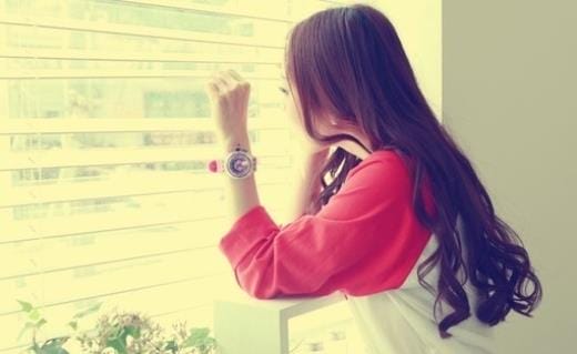 快手说说励志短语