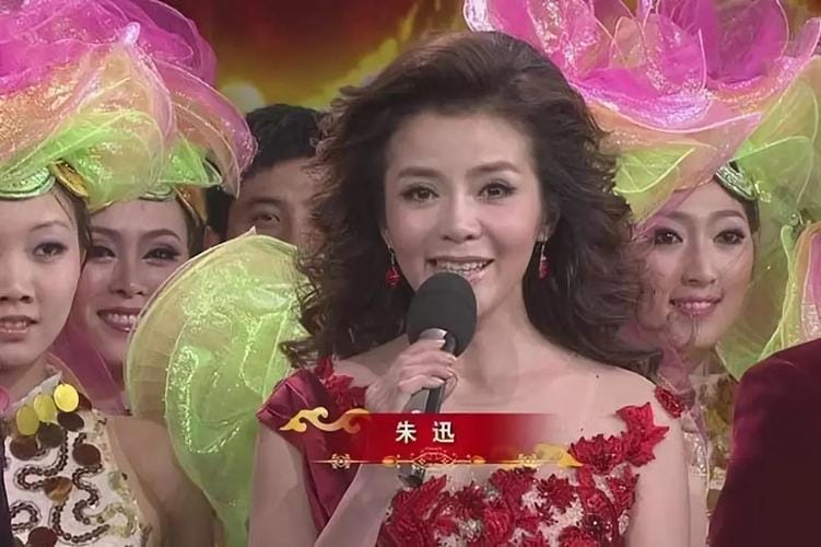 朱迅癌症是真的吗,朱迅是哪里人,本文共(2920字) 朱迅癌症是真的吗,朱迅是哪里人,本文共(2920字)