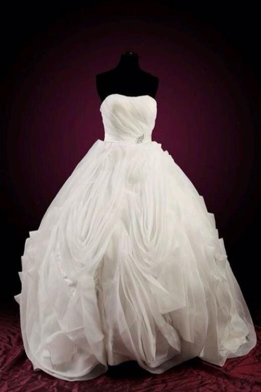 闺蜜毕业贺卡祝福语