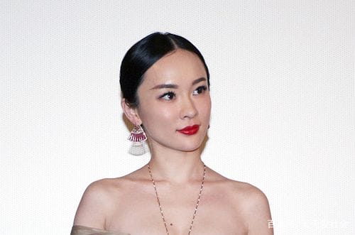 杜江否认老婆怀孕,安以轩怀孕 杜江否认老婆怀孕,安以轩怀孕