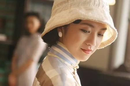 汤唯微博为什么被禁？汤唯为什么嫁给韩国人(汤唯没有微博嘛)
