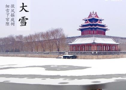 关于友谊的说说伤感句子