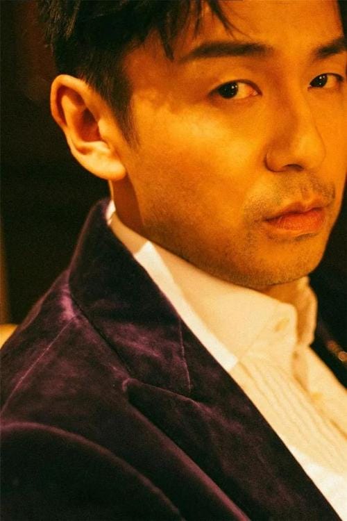 雷佳音个人资料,雷佳第二任丈夫,本文共(2643字) 雷佳音个人资料,雷佳第二任丈夫,本文共(2643字)