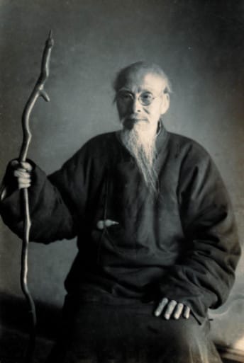 齐白石一只虾值多少钱?齐白石为什么把虾画的像活得一样 本文共(899字) 齐白石一只虾值多少钱?齐白石为什么把虾画的像活得一样 本文共(899字)