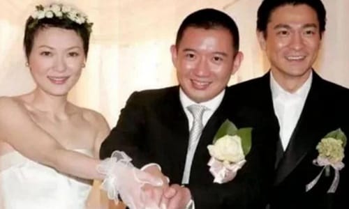 张卫健为什么打王伯昭(王伯昭和张卫健的)