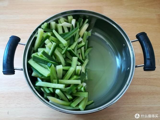 食欲不振怎么办,吃点老萝卜干,顺畅! 食欲不振怎么办,吃点老萝卜干,顺畅!