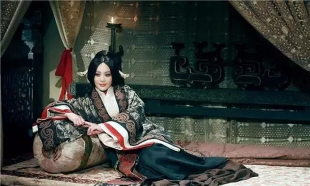 傅淼个人资料,傅淼演过哪些作品,本文共(3738字) 傅淼个人资料,傅淼演过哪些作品,本文共(3738字)