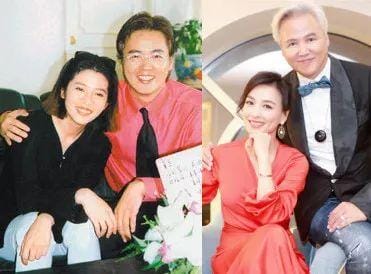林瑞阳个人资料,林瑞阳的个人资料前妻,本文共(2539字) 林瑞阳个人资料,林瑞阳的个人资料前妻,本文共(2539字)