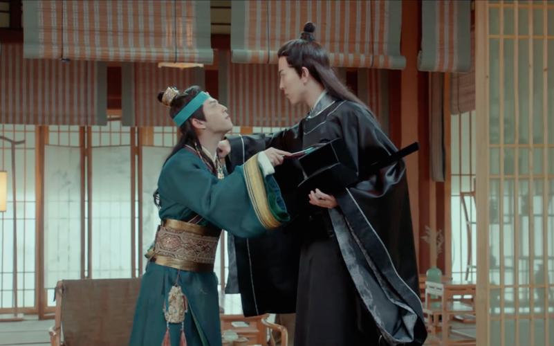 符龙飞个人资料,朱星杰和王琳凯不互动了,本文共(3417字) 符龙飞个人资料,朱星杰和王琳凯不互动了,本文共(3417字)