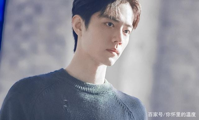 肖战个人资料,王一博初恋,本文共(3028字) 肖战个人资料,王一博初恋,本文共(3028字)