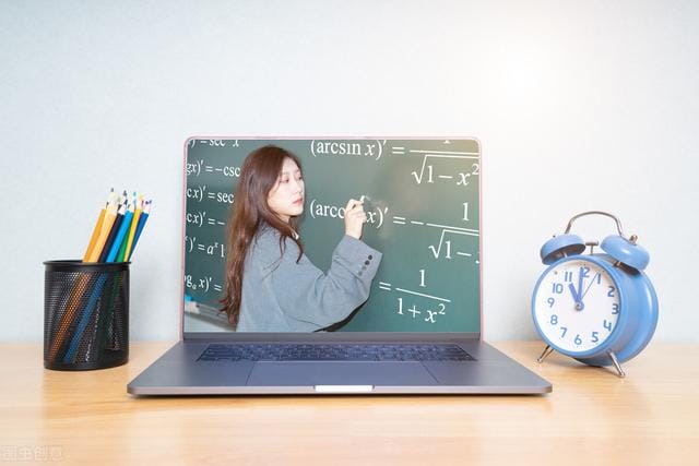 直播将迎来第3次风口，有人60分钟赚了127万，2022普通人也有机会
