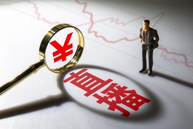 直播将迎来第3次风口，有人60分钟赚了127万，2022普通人也有机会