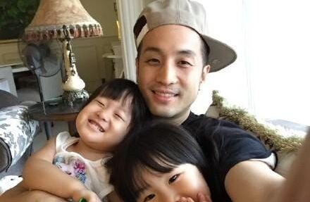 唐志中老婆小咪,唐可珊 唐志中,本文共(2322字) 唐志中老婆小咪,唐可珊 唐志中,本文共(2322字)