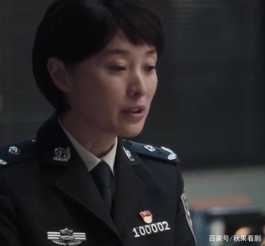 贺云,贺云翱(曝光) 贺云,贺云翱(曝光)