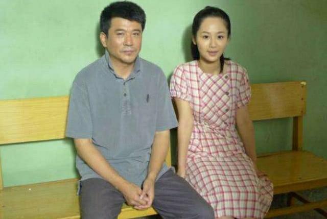 孙淳的老婆,傅丽莉孙淳,本文共(3672字) 孙淳的老婆,傅丽莉孙淳,本文共(3672字)