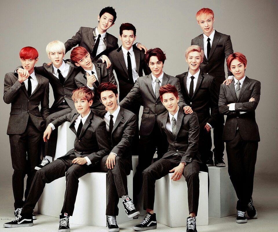 吴亦凡出道前,吴亦凡年轻时照片,本文共(3554字) 吴亦凡出道前,吴亦凡年轻时照片,本文共(3554字)
