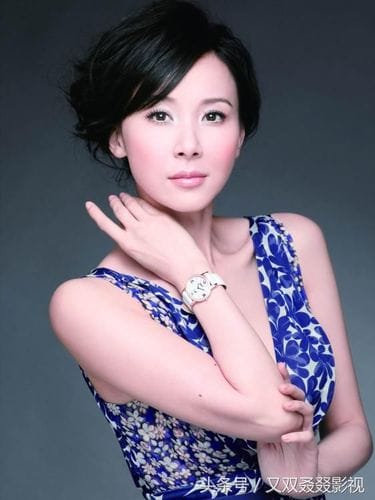 吴亦凡出道前,吴亦凡年轻时照片,本文共(3554字) 吴亦凡出道前,吴亦凡年轻时照片,本文共(3554字)