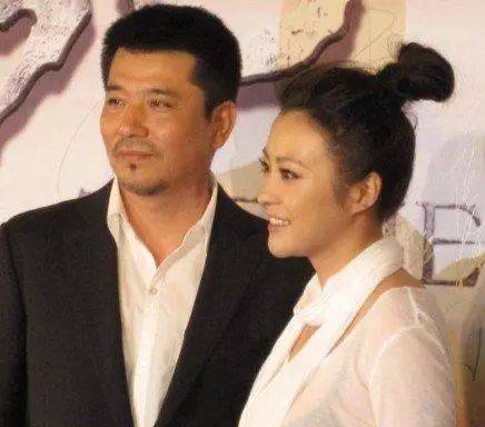孙淳的老婆,傅丽莉孙淳,本文共(3672字) 孙淳的老婆,傅丽莉孙淳,本文共(3672字)