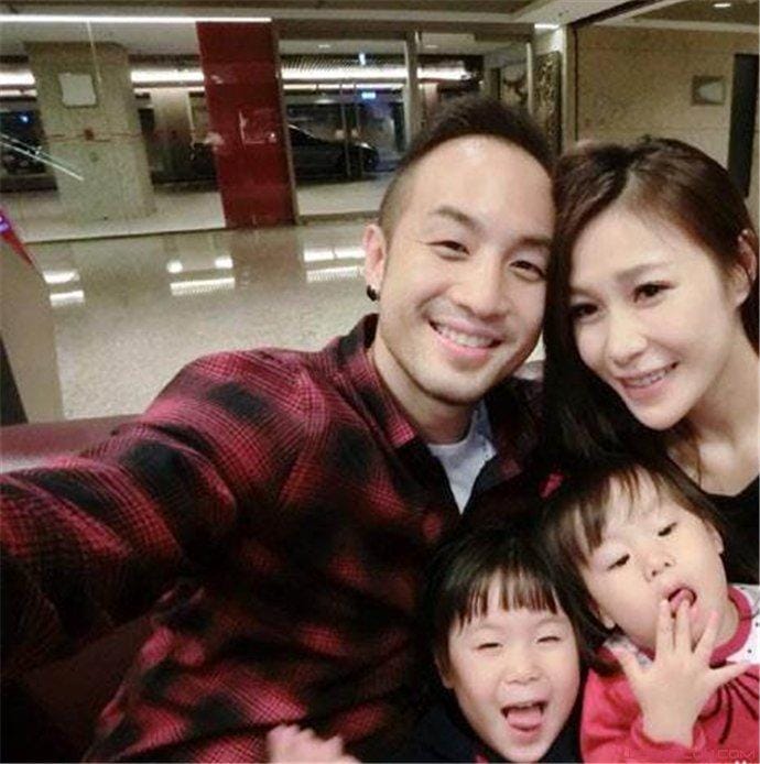唐志中老婆小咪,唐可珊 唐志中,本文共(2322字) 唐志中老婆小咪,唐可珊 唐志中,本文共(2322字)