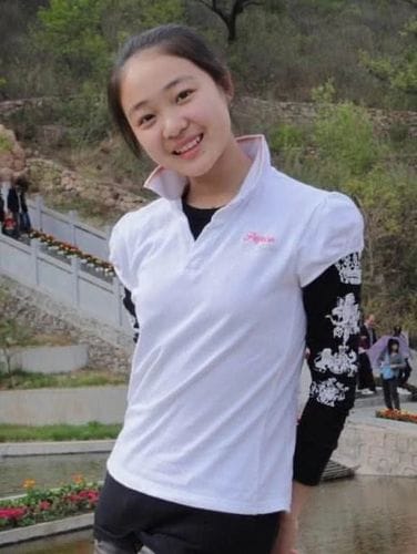 齐如意身高,樱桃电视剧演员齐如意,本文共(2226字) 齐如意身高,樱桃电视剧演员齐如意,本文共(2226字)
