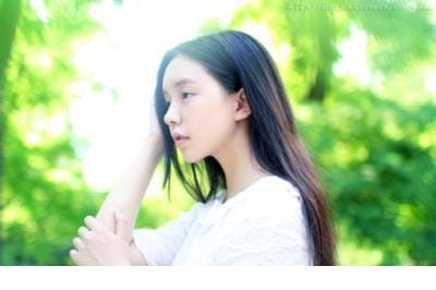 失眠的句子和图片唯美