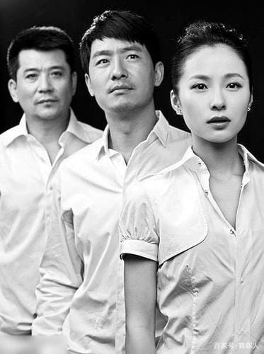 孙淳的老婆,傅丽莉孙淳,本文共(3672字) 孙淳的老婆,傅丽莉孙淳,本文共(3672字)