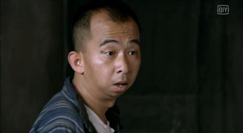巨兴茂个人资料,骰子导演(介绍) 巨兴茂个人资料,骰子导演(介绍)