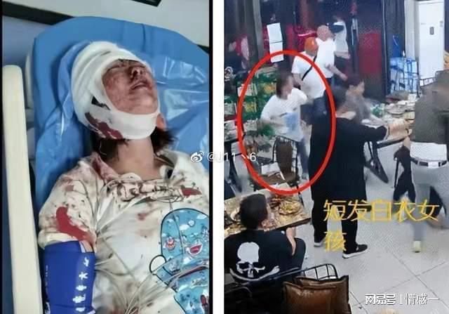 唐山五虎,唐山五虎会判死刑吗(披露) 唐山五虎,唐山五虎会判死刑吗(披露)