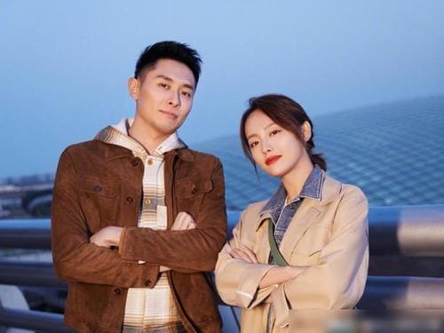 张嘉倪的男朋友,张嘉倪老公是干什么的,本文共(4143字) 张嘉倪的男朋友,张嘉倪老公是干什么的,本文共(4143字)