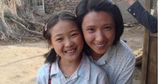 齐如意身高,樱桃电视剧演员齐如意,本文共(2226字) 齐如意身高,樱桃电视剧演员齐如意,本文共(2226字)