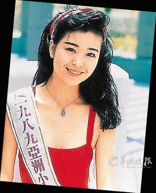 袁洁仪,七十二家房客袁洁仪(领先) 袁洁仪,七十二家房客袁洁仪(领先)