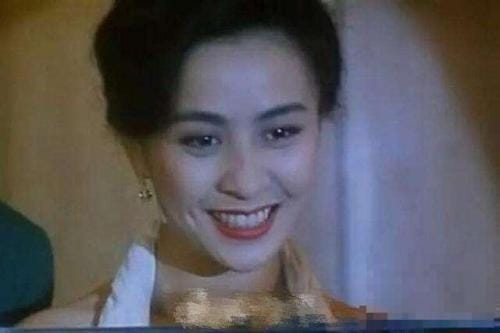 刘嘉玲绑架案事件始末原因介绍 刘嘉玲绑架案事件始末原因介绍