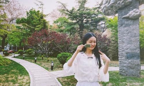 五十公里桃花坞:周也面无表情捧场(五十里桃花坞周也为什么要走) 五十公里桃花坞:周也面无表情捧场(五十里桃花坞周也为什么要走)