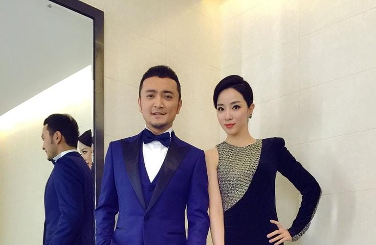 尼格买提老婆,尼格买提第二任老婆(尼格买提的妻子是) 尼格买提老婆,尼格买提第二任老婆(尼格买提的妻子是)
