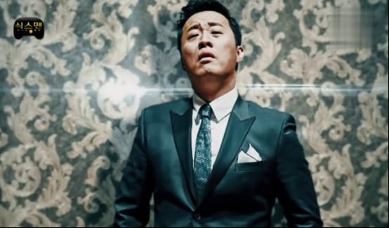 郑俊河老婆尼莫出狱怎么回事?郑俊河为什么(郑俊河为什么隐退) 郑俊河老婆尼莫出狱怎么回事?郑俊河为什么(郑俊河为什么隐退)