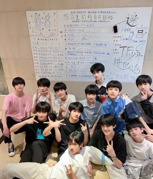 tf家族成员,演员刘增辉TF家族,本文共(3829字) tf家族成员,演员刘增辉TF家族,本文共(3829字)