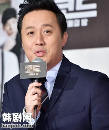 郑俊河老婆尼莫出狱怎么回事?郑俊河为什么(郑俊河为什么隐退) 郑俊河老婆尼莫出狱怎么回事?郑俊河为什么(郑俊河为什么隐退)